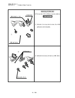 Preview for 279 page of Aloka ProSound Alpha 10 Service Manual