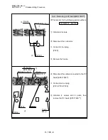 Preview for 283 page of Aloka ProSound Alpha 10 Service Manual