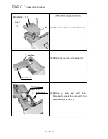 Preview for 285 page of Aloka ProSound Alpha 10 Service Manual