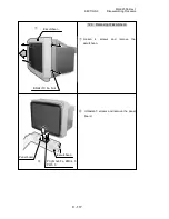 Preview for 294 page of Aloka ProSound Alpha 10 Service Manual