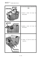 Preview for 295 page of Aloka ProSound Alpha 10 Service Manual