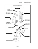 Preview for 310 page of Aloka ProSound Alpha 10 Service Manual