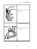 Preview for 312 page of Aloka ProSound Alpha 10 Service Manual