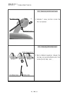 Preview for 313 page of Aloka ProSound Alpha 10 Service Manual