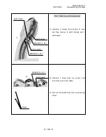 Preview for 314 page of Aloka ProSound Alpha 10 Service Manual