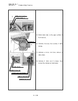 Preview for 321 page of Aloka ProSound Alpha 10 Service Manual