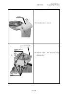 Preview for 322 page of Aloka ProSound Alpha 10 Service Manual