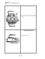 Preview for 323 page of Aloka ProSound Alpha 10 Service Manual