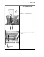 Preview for 324 page of Aloka ProSound Alpha 10 Service Manual