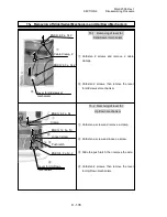 Preview for 326 page of Aloka ProSound Alpha 10 Service Manual