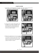 Preview for 7 page of ALORAIR MAX Fire Dry 200 Owner'S Manual