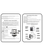 Preview for 5 page of ALORAIR Sentinel HD90 Installation And Operation Manual