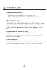 Preview for 6 page of ALORAIR Sentinel SLGR 1400X Installation & Operation Manual