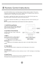 Preview for 7 page of ALORAIR Sentinel SLGR 1400X Installation & Operation Manual