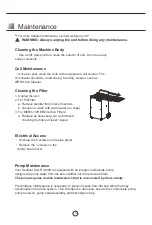 Preview for 10 page of ALORAIR Sentinel SLGR 1400X Installation & Operation Manual