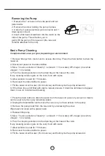 Preview for 11 page of ALORAIR Sentinel SLGR 1400X Installation & Operation Manual