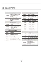 Preview for 14 page of ALORAIR Sentinel SLGR 1400X Installation & Operation Manual