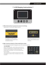 Preview for 8 page of ALORAIR Storm Elite User Manual