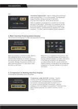 Preview for 11 page of ALORAIR Storm Elite User Manual