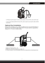 Preview for 14 page of ALORAIR Storm Elite User Manual