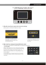 Preview for 8 page of ALORAIR STORM PRO User Manual