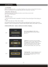 Preview for 9 page of ALORAIR STORM PRO User Manual