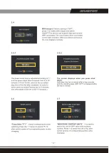 Preview for 10 page of ALORAIR STORM PRO User Manual