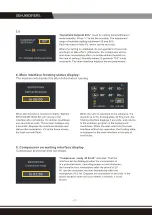 Preview for 11 page of ALORAIR STORM PRO User Manual