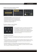 Preview for 12 page of ALORAIR STORM PRO User Manual