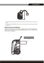 Preview for 14 page of ALORAIR STORM PRO User Manual