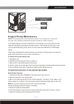 Preview for 17 page of ALORAIR STORM PRO User Manual