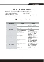 Preview for 19 page of ALORAIR STORM PRO User Manual