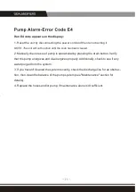 Preview for 20 page of ALORAIR STORM PRO User Manual