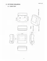 Preview for 13 page of ALP K2 WS-540-15 Service Manual