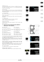 Предварительный просмотр 19 страницы ALPA MEGAtower Use And Maintenance Manual