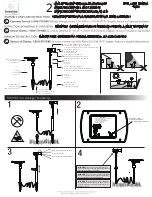 Alpan SmartYard Smart Focus 1193786 Assembly And Care Instructions preview