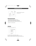 Предварительный просмотр 13 страницы ALPATEC AB 01 User Manual