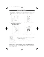 Preview for 7 page of ALPATEC AB 02 T User Manual