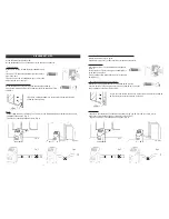 Предварительный просмотр 7 страницы ALPATEC AC 10 FT User Manual