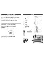 Предварительный просмотр 10 страницы ALPATEC AC 10 FT User Manual