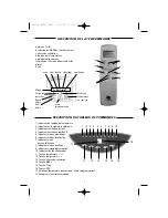 Предварительный просмотр 6 страницы ALPATEC AC 105.1 ETP Manual