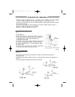 Предварительный просмотр 9 страницы ALPATEC AC 105.1 ETP Manual