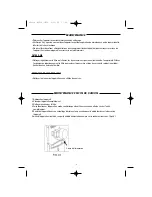 Предварительный просмотр 10 страницы ALPATEC AC 105.1 ETP Manual