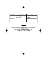 Предварительный просмотр 12 страницы ALPATEC AC 105.1 ETP Manual