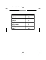 Предварительный просмотр 14 страницы ALPATEC AC 105.1 ETP Manual