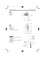 Предварительный просмотр 16 страницы ALPATEC AC 105.1 ETP Manual