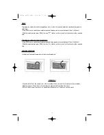 Предварительный просмотр 19 страницы ALPATEC AC 105.1 ETP Manual