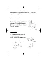 Предварительный просмотр 20 страницы ALPATEC AC 105.1 ETP Manual