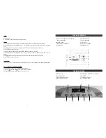 Preview for 5 page of ALPATEC AC 12 FIT User Manual