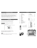 Preview for 10 page of ALPATEC AC 12 FIT User Manual